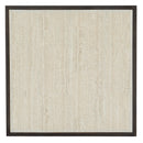 Hooker Furniture 5914-80113-00 End Table IMAGE 2