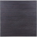 Acme Furniture Kamilia 85965 Coffee Table IMAGE 3