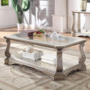 Acme Furniture Northville 86930 Coffee Table IMAGE 1