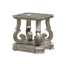 Acme Furniture Northville 86932 End Table IMAGE 1
