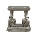 Acme Furniture Northville 86932 End Table IMAGE 2