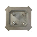 Acme Furniture Northville 86932 End Table IMAGE 3