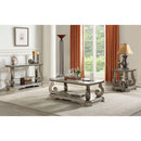 Acme Furniture Northville 86932 End Table IMAGE 4