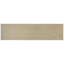 Hooker Furniture 6120-85001-80 Cascade Console Table IMAGE 2