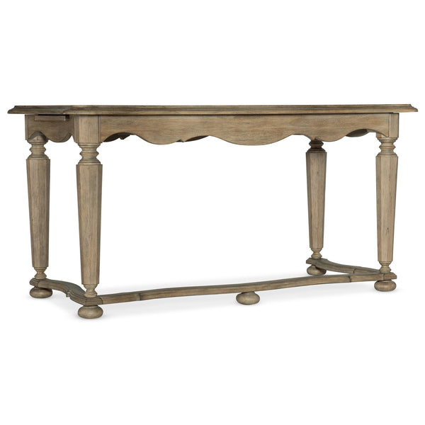 Hooker Furniture 5180-10459 Corsica Writing Desk IMAGE 1