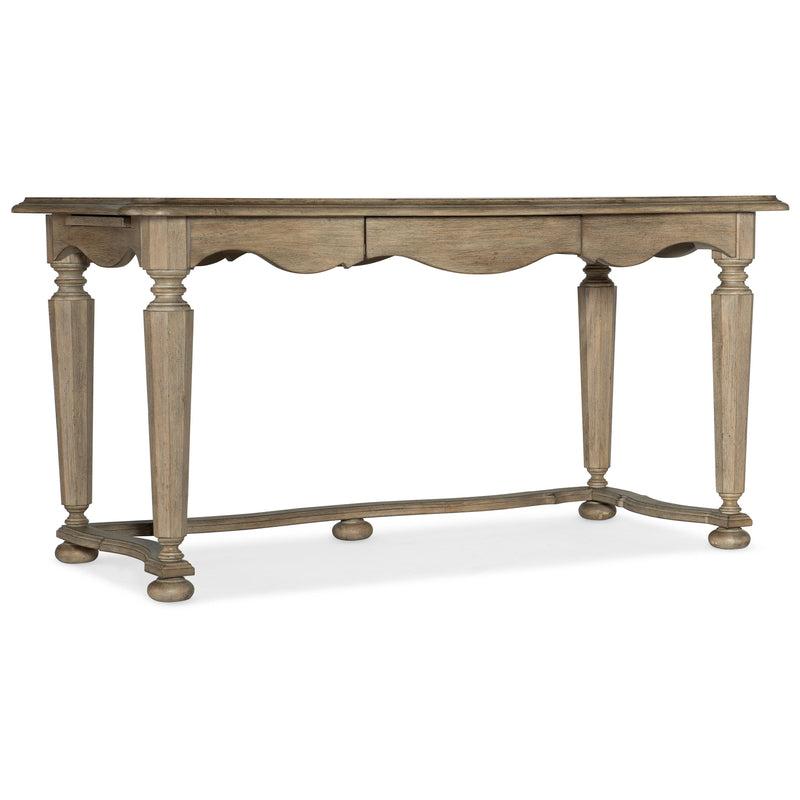 Hooker Furniture 5180-10459 Corsica Writing Desk IMAGE 2