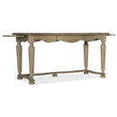 Hooker Furniture 5180-10459 Corsica Writing Desk IMAGE 4