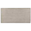  Hooker Furniture 5921-10458-90 Burnham Writing Desk IMAGE 5