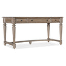  Hooker Furniture 5981-10458-80 Sutter Writing Desk IMAGE 1