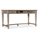  Hooker Furniture 5981-10458-80 Sutter Writing Desk IMAGE 2