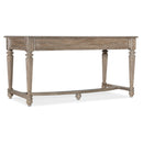  Hooker Furniture 5981-10458-80 Sutter Writing Desk IMAGE 4