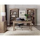  Hooker Furniture 5981-10458-80 Sutter Writing Desk IMAGE 6