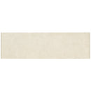 Hooker Furniture 6120-90002-05 Cascade Six-Drawer Dresser IMAGE 2