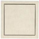 Hooker Furniture 6120-80117-05 Cascade End Table IMAGE 2