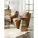  Hooker Furniture 5601-50003-LTWD St. Armand Drink Table IMAGE 3