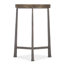 Hooker Furniture 628-50004-15 Melange Funda Accent Table IMAGE 2