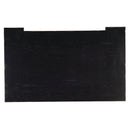 Hooker Furniture 5971-10466-99 Bristowe Lateral File IMAGE 2