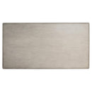  Hooker Furniture 5921-10660-90 Burnham Junior Executive Desk IMAGE 4