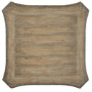  Hooker Furniture 5878-80112-80 Castella Square Cocktail Table IMAGE 2