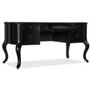  Hooker Furniture 5971-10458-99 Bristowe Writing Desk IMAGE 2