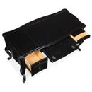  Hooker Furniture 5971-10458-99 Bristowe Writing Desk IMAGE 3