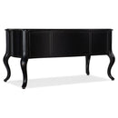  Hooker Furniture 5971-10458-99 Bristowe Writing Desk IMAGE 4