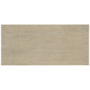 Hooker Furniture 6120-10458-80 Cascade Writing Desk IMAGE 3