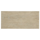 Hooker Furniture 6120-10416-80 Cascade File Cabinet IMAGE 3