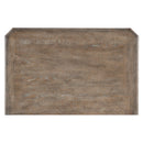  Hooker Furniture 5981-10466-80 Sutter Lateral File IMAGE 2