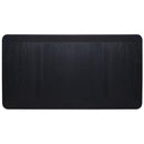  Hooker Furniture 5971-10660-99 Bristowe Junior Executive Desk IMAGE 4