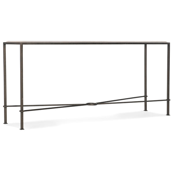 Hooker Furniture 5914-80151-00 Console Table IMAGE 1