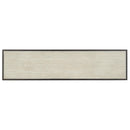  Hooker Furniture 5914-80151-00 Console Table IMAGE 2