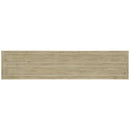 Hooker Furniture 6015-55480-80 Surfrider Entertainment Console IMAGE 3