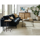  Hooker Furniture 5601-85001-LTWD St. Armand Door Chest IMAGE 4