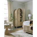 Hooker Furniture 6015-90013-80 Surfrider Wardrobe IMAGE 5