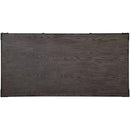 Acme Furniture Melville 87100 Coffee Table - Ash Grey IMAGE 4