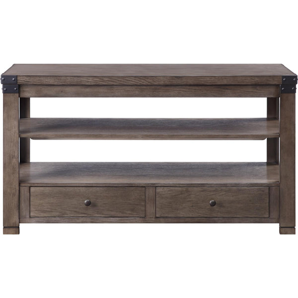 Acme Furniture Melville Sofa Table 87103 IMAGE 1