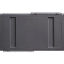 Acme Furniture Cargo 87887 Coffee Table - Gunmetal IMAGE 4