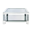 Acme Furniture Noralie 87995 Coffee Table IMAGE 1