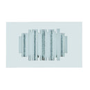 Acme Furniture Noralie 88000 Coffee Table IMAGE 3