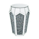 Acme Furniture Noralie 88007 End Table IMAGE 1