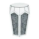 Acme Furniture Noralie 88007 End Table IMAGE 2