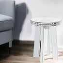 Acme Furniture Lotus 88012 End Table IMAGE 4