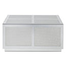 Acme Furniture Noralie 88015 Coffee Table IMAGE 1