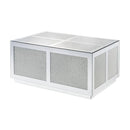 Acme Furniture Noralie 88015 Coffee Table IMAGE 2