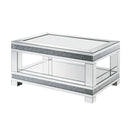 Acme Furniture Noralie 88020 Coffee Table IMAGE 1