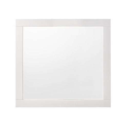 Acme Furniture Chelsie Dresser Mirror 27394 IMAGE 1