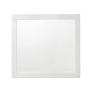 Acme Furniture Chelsie 27394 Mirror IMAGE 2