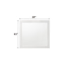 Acme Furniture Chelsie 27394 Mirror IMAGE 4