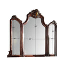 Acme Furniture Picardy 27844 Mirror IMAGE 4